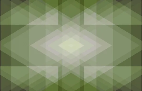 Geometry, figure, symmetry
