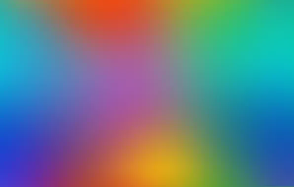 Light, Wallpaper, color, shade