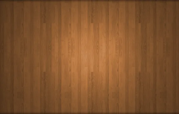 Picture tree, Board, texture, flooring