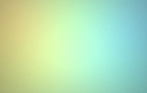 Relax, Calm, Gradient, Soft, Smooth, Soft, Gradient