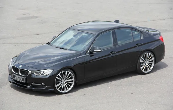 BMW, BMW, Boomer, Beha, 3 Series, f30, three, Kelleners Sport