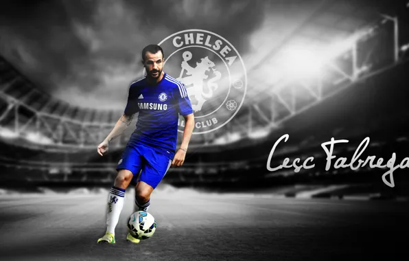 Chelsea Ultra HD Desktop Background Wallpaper for 4K UHD TV : Tablet :  Smartphone