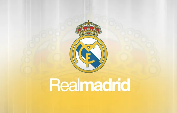 Football, Real Madrid, Real Madrid, Cristiano Ronaldo, Ronaldo
