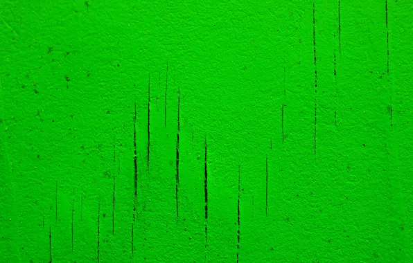 Background, color, texture