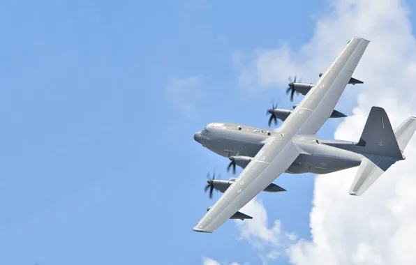 Picture the plane, search engine, Lockheed, USAF, CSAR, HC-130, Combat King