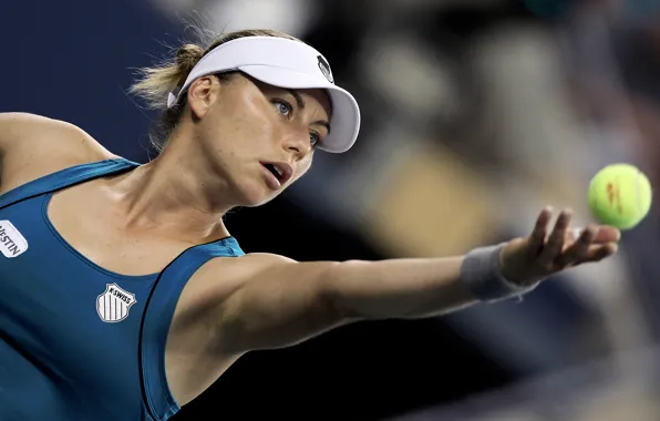 Tennis player, Tennis Girl, Vera Zvonareva