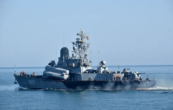 Ship, rocket, Mirage, small, cipher gadfly