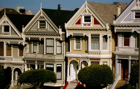 City, the city, CA, USA, USA, San Francisco, California, San_Francisco
