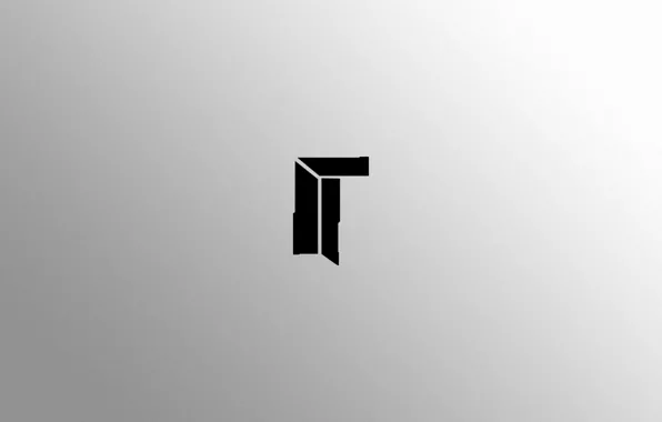 Logo, game, team, min, ESL, Titan, titan, cs go
