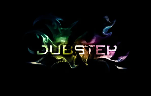 Picture music, bass, direction, dubstep, Kutch