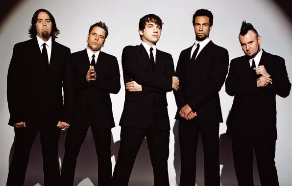 Music, Group, Alternative rock, Bloodhound gang, Rap rock