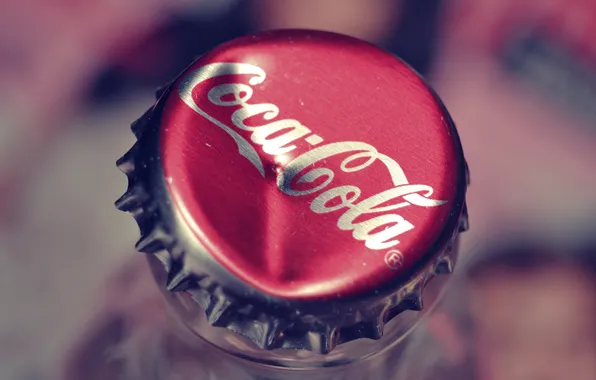 Picture macro, coca cola, cola, Coca Cola