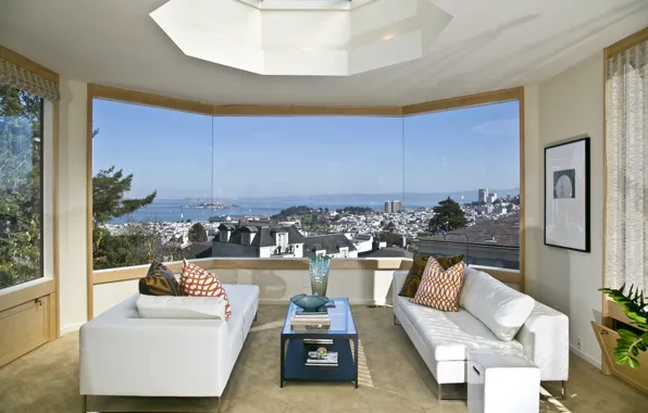 Picture design, style, room, interior, living room