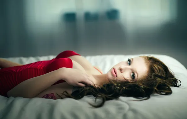 Picture look, tattoo, neckline, sexy, Marylou