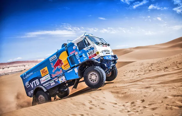 The sky, Sand, Nature, Sport, Speed, Race, Master, Beauty