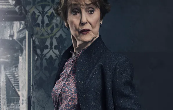Woman, grandma, the series, Sherlock Holmes, Sherlock, Sherlock BBC, Sherlock Holmes, Sherlock (TV series)