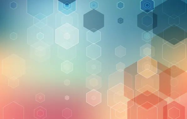 Picture abstraction, background, Wallpaper, texture, geometry