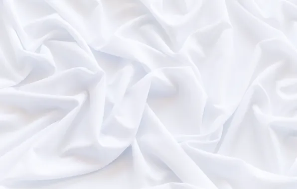 White, fabric, texture, texture units