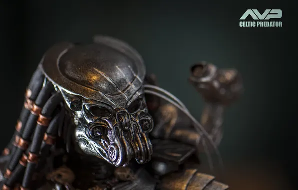 Picture background, toy, predator, being, figurine, thing
