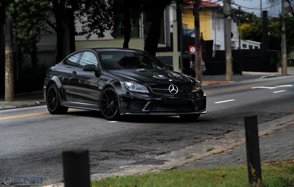 CLK, BLACK, AMAZING, SERIES