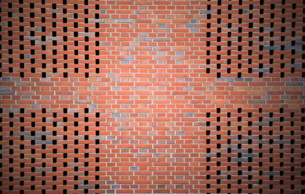 Picture background, wall, texture