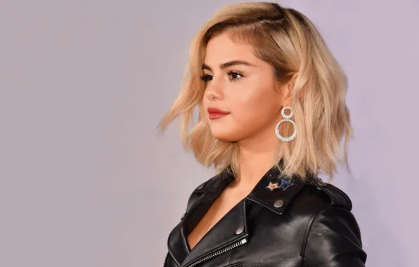 Look, pose, model, makeup, actress, hairstyle, blonde, singer