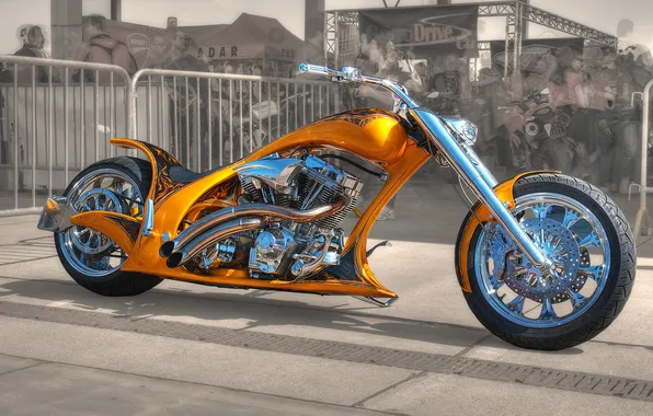 Design, style, background, HDR, motorcycle, form, bike