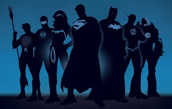 Heroes, comics, art, Marvel, Comics