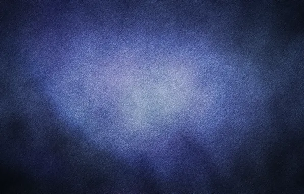 Purple, blue, texture, darkish