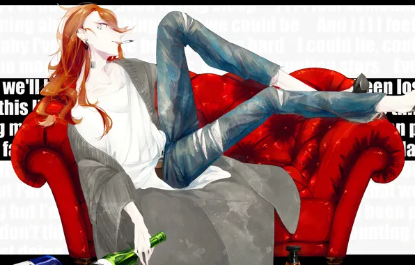 Picture heels, guy, the androgyne