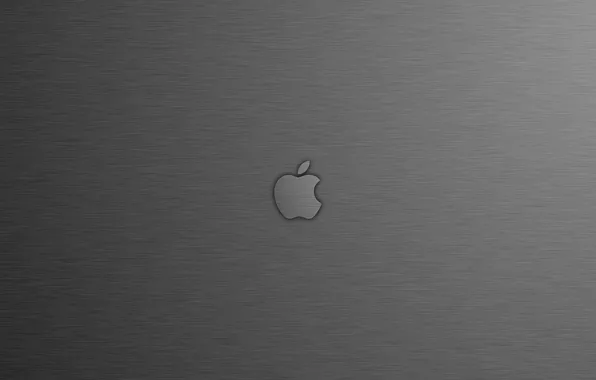 Apple, Apple, logo, mac