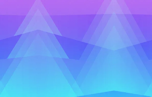 Abstraction, Wallpaper, figure, wallpaper, one, htc