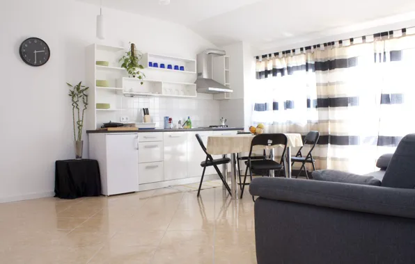 Design, house, style, room, Villa, interior, kitchen, apartment