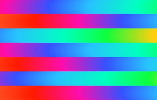 Picture line, abstraction, strip, paint