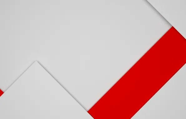 Wallpaper color, light, material, red, design