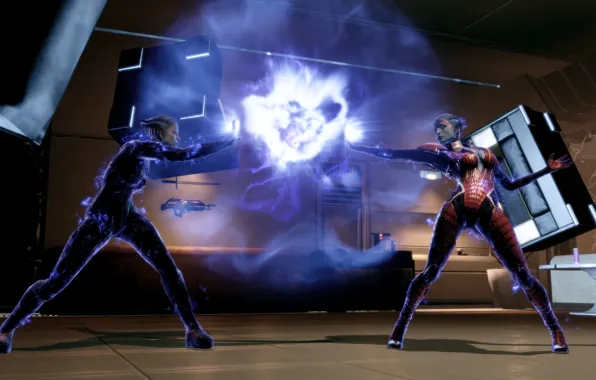Mass Effect 2, Mass Effect, Mass effect 3, Mass Effect 2.Тали