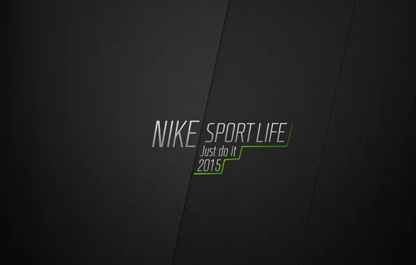 Picture sport, life, nike, 2015