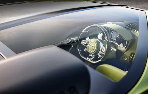 Coupe, Bugatti, coupe, hypercar, the only instance, hypercar, 2025, single copy