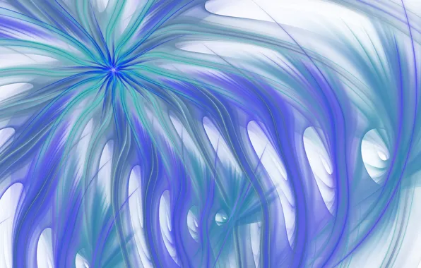 Rays, line, pattern, color