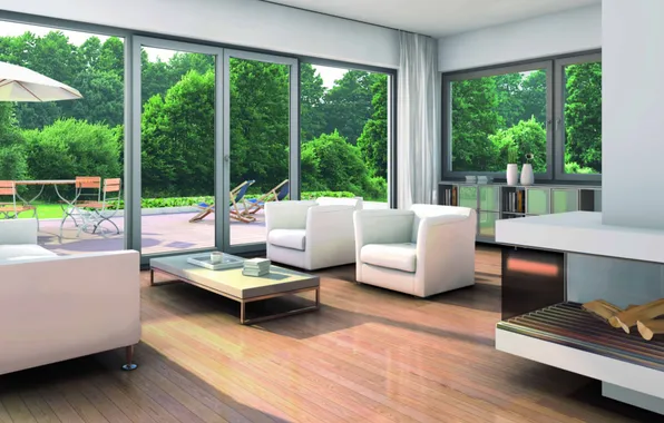 Design, style, interior, living room, modern, living space