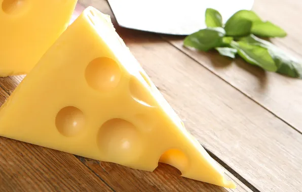 Picture cheese, cheese, Maasdam, maasdam