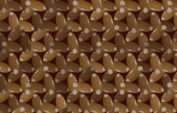 Background, abstraction, Wallpaper, pattern, color, texture, chaos, the volume