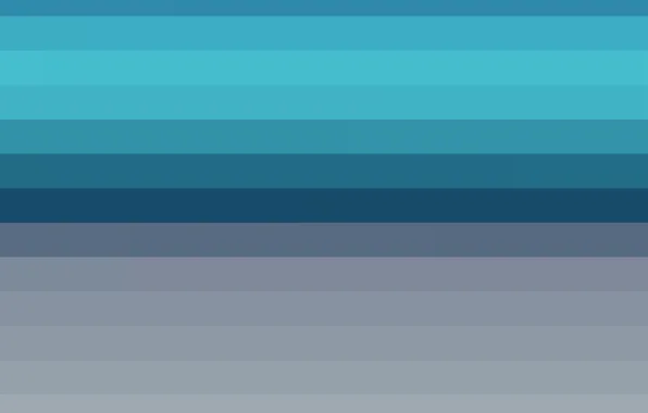 Line, strip, minimalism, texture