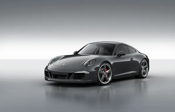 Picture coupe, 911, Porsche, Porsche, Coupe, Carrera, Carrera