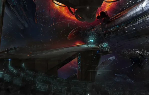 Ender's Game Poster, enders game HD wallpaper | Pxfuel