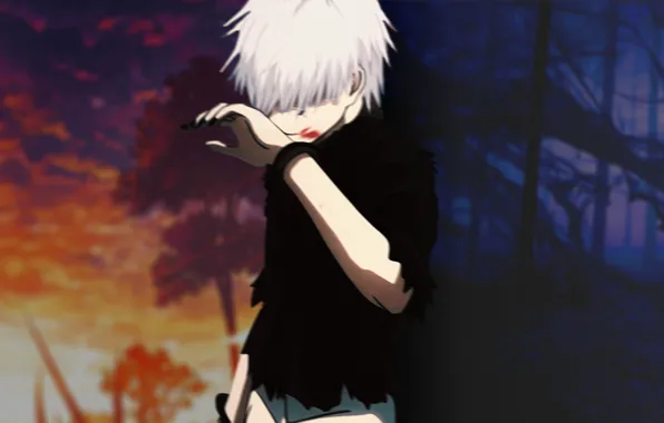 1920x1080, the kanek, ghoul