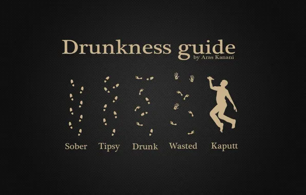 Picture drunk, drunk, Sober, kaput, addict