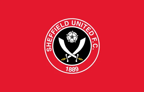 Sheffield HD wallpapers | Pxfuel