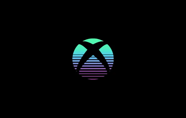 Emblem, Xbox, Gear, 2020