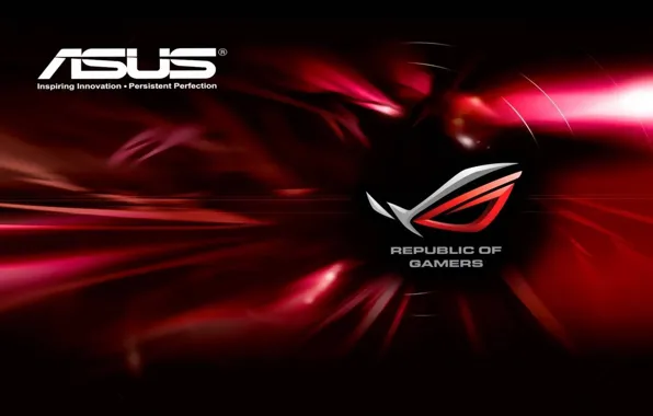 High-tech, Logo, Logo, ASUS, brand, Digital Art, hi-tech, slogan